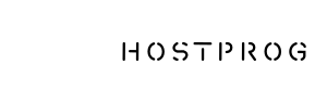 Hostprog