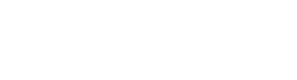 Patronato para conservación del centro historico de Mérida Yucatan